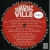 Swingville - Original Jazz Classics Sampler for only £35.99