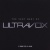 The Very Best Of Ultravox for only £3.99