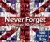 Never Forget The Ultimate 90s Collection for only £3.99