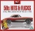 Various Artists - 50's Hits and Flicks for only £1.00