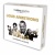 The Intro Collection for only £1.99