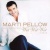Marti Pellow Sings The Hits Of Wet Wet Wet & Smile for only £1.00