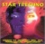 Star Trechno for only £2.99