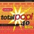 Total Pop!: The First 40 Hits for only £7.99