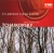 String Quartets 1 & 3 for only £11.99
