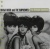 The Ultimate Collection:  Diana Ross & The Supremes for only £3.99