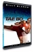 Billy Blanks: Tae Bo Cardio [2003] [DVD] for only &pound;6.99