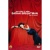 Sarah Brightman--One Night in Eden [DVD] for only £45.99