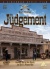 Cimarron Strip - The Judgement [DVD] for only £2.99