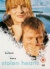 Stolen Hearts [DVD] for only £48.99