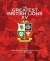 The Greatest British Lions XV [DVD] for only £1.99