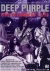 Deep Purple: Live in Concert - 1972-73 [DVD] for only £16.99