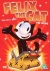 Felix The Cat - The Movie [DVD] for only £2.99