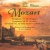 Symphony Nos 38 & 41, Serenade No 13 (Wiener P, Kubelik) for only £10.99