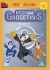 Gadget and the Gadgetinis: Volume 1 [DVD] [2002] for only £2.49