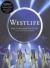 Westlife: the Turnaround Tour - Live from the Globe, Stockholm [DVD] for only £2.99