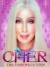 Cher: the Farewell Tour [DVD] for only £1.00