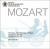 Mozart Symphonies Nos. 40 and 41, and Overture The Marriage of Figaro. [K550 & K551] for only £3.99