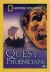 Quest for the Phoenicians [DVD] for only £2.99