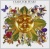 Tears Roll Down [Greatest Hits 82-92] for only £2.99