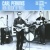 Mr. Rock N Roll for only £1.99