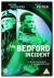 The Bedford Incident [DVD] [2004] for only £2.99