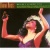 Motowns Greatest Hits for only £2.99