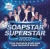 Soapstar Superstar 2007 for only £1.00