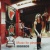 Music for Pleasure for only £5.99