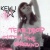 Teardrop Hittin' the Ground for only £9.99