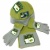 Ben 10 Kids Winter Fleece Wooly Hat, Scarf and Glove 3pcs Winter Set (One Size) for only &pound;7.99