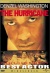 Hurricane [DVD] [2000] [Region 1] [US Import] [NTSC] for only £2.99