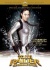 Lara Croft Tomb Raider: The Cradle of Life [DVD] [2003] for only £2.99