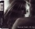 My All [CD 2] for only £2.99