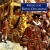 Music for Royal Occasions for only £6.99