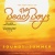 Sounds Of The Summer - Very Best Of [Bonus DVD] for only £12.99