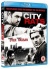City Rats [Blu Ray] [Blu-ray] for only £4.99
