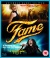 Fame: Extended Dance Edition [Blu-ray] for only £5.99