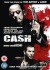 Cash [DVD] for only £3.99