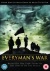 Everymans War for only £3.99