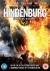 Hindenburg [DVD] for only £3.99