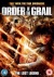 Order of the Grail [DVD] for only £3.99