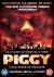 Piggy [DVD] for only £4.99