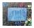 Ben 10 Ultimate Alien Decoration Character Photo Frame for only £2.29