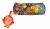 Mr Men Little Miss Barrel Pencil Case for only £2.99