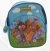 Moshi Monsters Boys Arch Large Back Pack for only £9.99