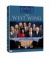 The West Wing - Complete Season 4 [DVD] for only £3.99