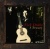 Nick Drake: A Treasury [HYBRID SACD] for only £13.99