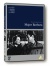 Major Barbara [DVD] for only £5.99