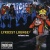 Lyricist Lounge Vol. 1 for only £9.99
